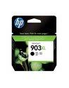 Hewlett-Packard Tusz HP 903XL do OfficeJet Pro 6960/6970 | 825 str. | black - nr 1