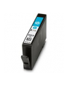 Hewlett-Packard Tusz HP 903XL do OfficeJet Pro 6960/6970 | 825 str. | cyan - nr 1
