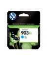 Hewlett-Packard Tusz HP 903XL do OfficeJet Pro 6960/6970 | 825 str. | cyan - nr 2