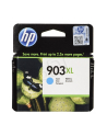 Hewlett-Packard Tusz HP 903XL do OfficeJet Pro 6960/6970 | 825 str. | cyan - nr 4