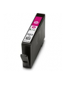 Hewlett-Packard Tusz HP 903XL do OfficeJet Pro 6960/6970 | 825 str. | magenta - nr 1