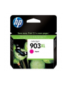 Hewlett-Packard Tusz HP 903XL do OfficeJet Pro 6960/6970 | 825 str. | magenta - nr 2