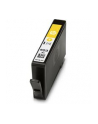 Hewlett-Packard Tusz HP 903XL do OfficeJet Pro 6960/6970 | 825 str. | yellow - nr 1