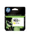 Hewlett-Packard Tusz HP 903XL do OfficeJet Pro 6960/6970 | 825 str. | yellow - nr 2