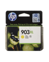 Hewlett-Packard Tusz HP 903XL do OfficeJet Pro 6960/6970 | 825 str. | yellow - nr 3