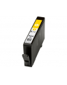 Hewlett-Packard Tusz HP 903XL do OfficeJet Pro 6960/6970 | 825 str. | yellow - nr 6