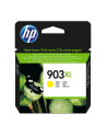 Hewlett-Packard Tusz HP 903XL do OfficeJet Pro 6960/6970 | 825 str. | yellow - nr 7
