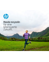 Hewlett-Packard Tusz HP 2-Pack 302 | 1 x 3,5ml + 1 x 4ml | black + tri-color - nr 12