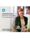 Hewlett-Packard Tusz HP 2-Pack 302 | 1 x 3,5ml + 1 x 4ml | black + tri-color - nr 13