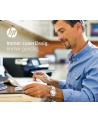 Hewlett-Packard Tusz HP 2-Pack 302 | 1 x 3,5ml + 1 x 4ml | black + tri-color - nr 14