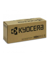 Bęben Kyocera DK-3130 DO FS4100/4200/4300M/3550/M3560 - nr 2