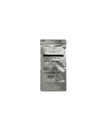 Dveloper Ricoh do MPC-2000/2500/3000/3500 | black nr 1