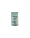 Dveloper Ricoh do MPC-2000/2500/3000/3500 | black - nr 2