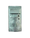 Dveloper Ricoh do MPC-2000/2500/3000/3500 | black - nr 6