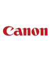 Toner  Canon CEXV35 do  iR-8085/8095/8105 | 70 000 str. |   black - nr 5
