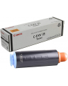 Toner  Canon CEXV35 do  iR-8085/8095/8105 | 70 000 str. |   black - nr 6