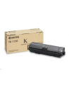 Toner Kyocera TK-1150 do M2135dn, M2635dn, M2735dw | 3k str. black 1T02RV0NL0 - nr 3