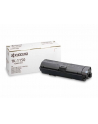 Toner Kyocera TK-1150 do M2135dn, M2635dn, M2735dw | 3k str. black 1T02RV0NL0 - nr 4