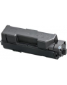 Toner Kyocera TK-1160 do P2040dn, P2040dw | 7,2k str. black 1T02RY0NL0 - nr 10