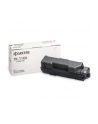 Toner Kyocera TK-1160 do P2040dn, P2040dw | 7,2k str. black 1T02RY0NL0 - nr 17