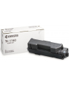 Toner Kyocera TK-1160 do P2040dn, P2040dw | 7,2k str. black 1T02RY0NL0 - nr 18