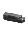 Toner Kyocera TK-1160 do P2040dn, P2040dw | 7,2k str. black 1T02RY0NL0 - nr 27