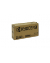 Toner Kyocera TK-1160 do P2040dn, P2040dw | 7,2k str. black 1T02RY0NL0 - nr 12