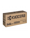 Toner Kyocera TK-1160 do P2040dn, P2040dw | 7,2k str. black 1T02RY0NL0 - nr 23