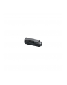 Toner Kyocera TK-1160 do P2040dn, P2040dw | 7,2k str. black 1T02RY0NL0 - nr 4
