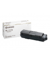 Toner Kyocera TK-1170 do | black 1T02S50NL0 - nr 28