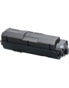 Toner Kyocera TK-1170 do | black 1T02S50NL0 - nr 15