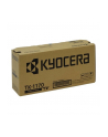 Toner Kyocera TK-1170 do | black 1T02S50NL0 - nr 17