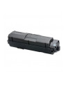 Toner Kyocera TK-1170 do | black 1T02S50NL0 - nr 18