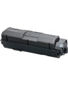 Toner Kyocera TK-1170 do | black 1T02S50NL0 - nr 19