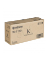 Toner Kyocera TK-1170 do | black 1T02S50NL0 - nr 2