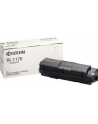 Toner Kyocera TK-1170 do | black 1T02S50NL0 - nr 31