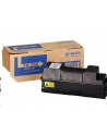 Toner Kyocera TK-1170 do | black 1T02S50NL0 - nr 5