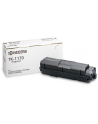 Toner Kyocera TK-1170 do | black 1T02S50NL0 - nr 27