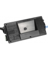 Toner Kyocera TK-3160 do ECOSYS P3045n | black 1T02T90NL0 - nr 10