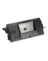 Toner Kyocera TK-3160 do ECOSYS P3045n | black 1T02T90NL0 - nr 11