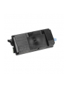 Toner Kyocera TK-3160 do ECOSYS P3045n | black 1T02T90NL0 - nr 16