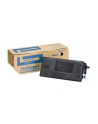 Toner Kyocera TK-3160 do ECOSYS P3045n | black 1T02T90NL0 - nr 1