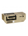 Toner Kyocera TK-3160 do ECOSYS P3045n | black 1T02T90NL0 - nr 20