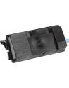 Toner Kyocera TK-3160 do ECOSYS P3045n | black 1T02T90NL0 - nr 25