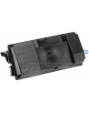 Toner Kyocera TK-3160 do ECOSYS P3045n | black 1T02T90NL0 - nr 27