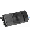 Toner Kyocera TK-3160 do ECOSYS P3045n | black 1T02T90NL0 - nr 28