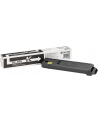 Toner Kyocera TK-3160 do ECOSYS P3045n | black 1T02T90NL0 - nr 30