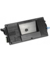 Toner Kyocera TK-3160 do ECOSYS P3045n | black 1T02T90NL0 - nr 31