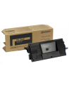 Toner Kyocera TK-3160 do ECOSYS P3045n | black 1T02T90NL0 - nr 5