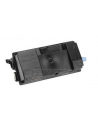 Toner Kyocera TK-3160 do ECOSYS P3045n | black 1T02T90NL0 - nr 9